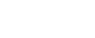 Fram Capital