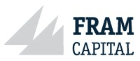 Fram Capital